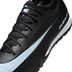 Nike Mercurial Zoom Vapor 16 Pro TF