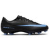 Nike Mercurial Zoom Vapor 16 Academy FG/MG