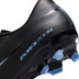 Nike Mercurial Zoom Vapor 16 Academy FG/MG