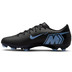 Nike Mercurial Zoom Vapor 16 Academy FG/MG
