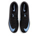 Nike Mercurial Zoom Vapor 16 Academy FG/MG