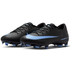 Nike Mercurial Zoom Vapor 16 Academy FG/MG