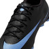 Nike Mercurial Zoom Vapor 16 Academy FG/MG