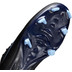 Nike Mercurial Zoom Vapor 16 Academy FG/MG