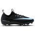 Nike Mercurial Zoom Vapor 16 Academy FG/MG Kids