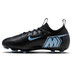 Nike Mercurial Zoom Vapor 16 Academy FG/MG Kids