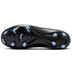 Nike Mercurial Zoom Vapor 16 Academy FG/MG Kids