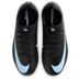 Nike Mercurial Zoom Vapor 16 Academy FG/MG Kids