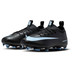 Nike Mercurial Zoom Vapor 16 Academy FG/MG Kids