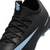Nike Mercurial Zoom Vapor 16 Academy FG/MG Kids
