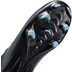 Nike Mercurial Zoom Vapor 16 Academy FG/MG Kids