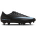 Nike Mercurial Zoom Vapor 16 Academy SG-Pro AC