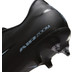 Nike Mercurial Zoom Vapor 16 Academy SG-Pro AC