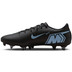 Nike Mercurial Zoom Vapor 16 Academy SG-Pro AC