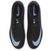 Nike Mercurial Zoom Vapor 16 Academy SG-Pro AC