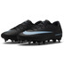 Nike Mercurial Zoom Vapor 16 Academy SG-Pro AC