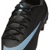 Nike Mercurial Zoom Vapor 16 Academy SG-Pro AC