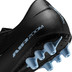 Nike Mercurial Zoom Vapor 16 Academy AG