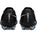 Nike Mercurial Zoom Vapor 16 Academy AG