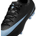 Nike Mercurial Zoom Vapor 16 Academy AG