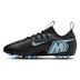 Nike Mercurial Zoom Vapor 16 Academy AG Kids 3