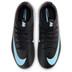 Nike Mercurial Zoom Vapor 16 Academy AG Kids 5