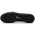 Nike Mercurial Zoom Vapor 16 Academy TF