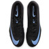 Nike Mercurial Zoom Vapor 16 Academy TF