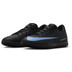 Nike Mercurial Zoom Vapor 16 Academy TF