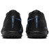 Nike Mercurial Zoom Vapor 16 Academy TF