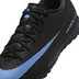Nike Mercurial Zoom Vapor 16 Academy TF