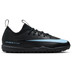 Nike Mercurial Zoom Vapor 16 Academy TF Kids