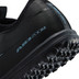 Nike Mercurial Zoom Vapor 16 Academy TF Kids