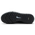Nike Mercurial Zoom Vapor 16 Academy TF Kids