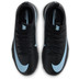 Nike Mercurial Zoom Vapor 16 Academy TF Kids