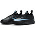 Nike Mercurial Zoom Vapor 16 Academy TF Kids