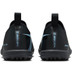 Nike Mercurial Zoom Vapor 16 Academy TF Kids