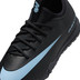 Nike Mercurial Zoom Vapor 16 Academy TF Kids