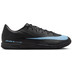 Nike Mercurial Zoom Vapor 16 Academy Indoor