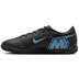Nike Mercurial Zoom Vapor 16 Academy Indoor