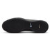 Nike Mercurial Zoom Vapor 16 Academy Indoor