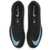 Nike Mercurial Zoom Vapor 16 Academy Indoor