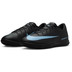 Nike Mercurial Zoom Vapor 16 Academy Indoor