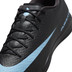 Nike Mercurial Zoom Vapor 16 Academy Indoor
