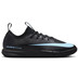 Nike Mercurial Zoom Vapor 16 Academy Indoor Kids