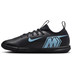 Nike Mercurial Zoom Vapor 16 Academy Indoor Kids