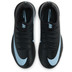 Nike Mercurial Zoom Vapor 16 Academy Indoor Kids