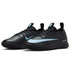 Nike Mercurial Zoom Vapor 16 Academy Indoor Kids