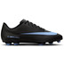 Nike Mercurial Zoom Vapor 16 Club FG/MG