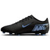 Nike Mercurial Zoom Vapor 16 Club FG/MG